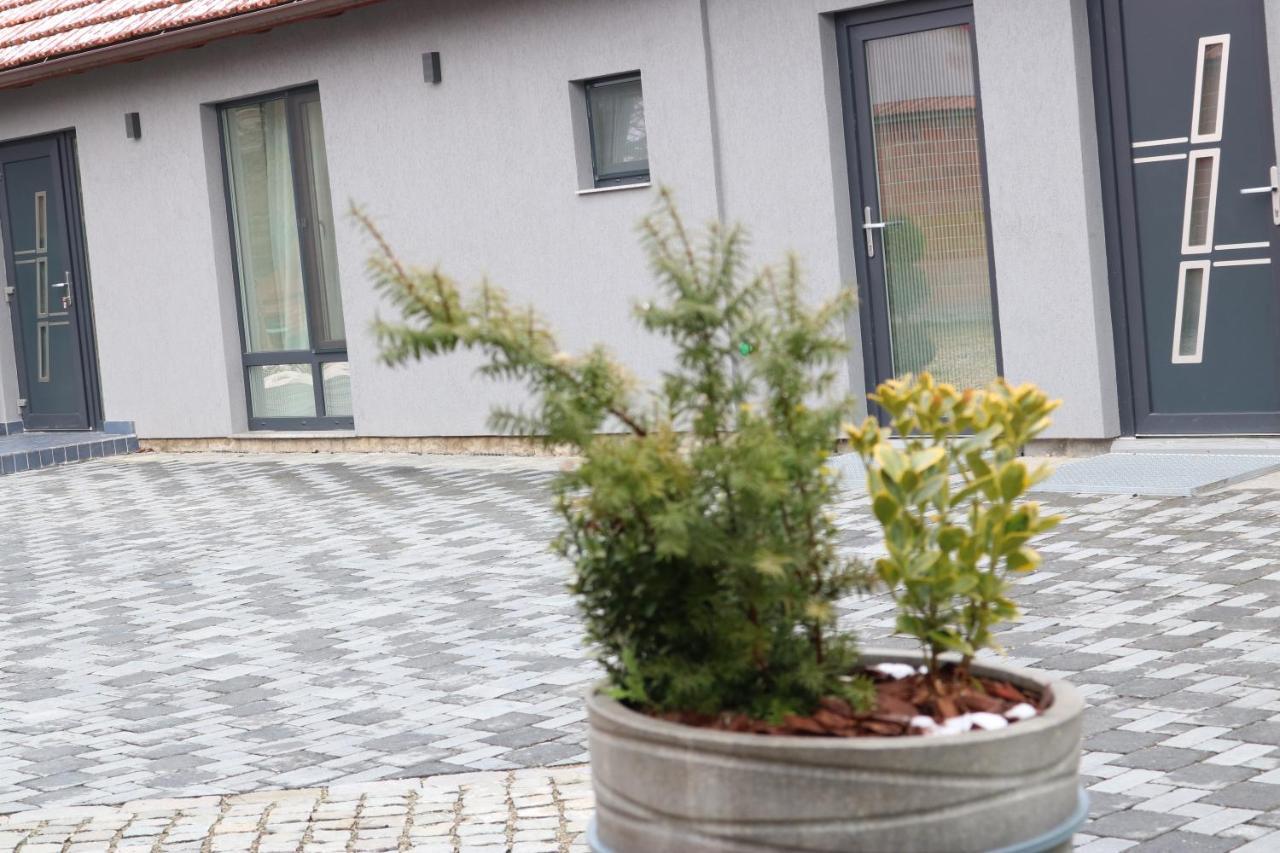Apartament City La Casa Piano House ,Cu Parcare Alba Iulia Exteriér fotografie