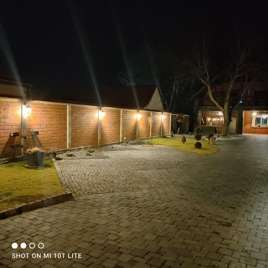 Apartament City La Casa Piano House ,Cu Parcare Alba Iulia Exteriér fotografie