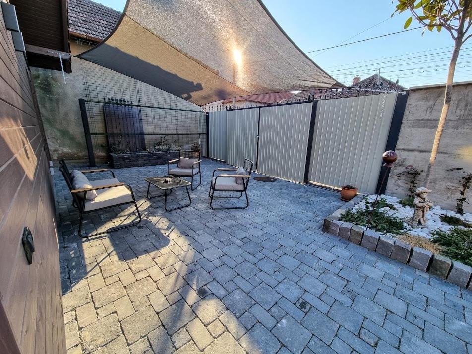 Apartament City La Casa Piano House ,Cu Parcare Alba Iulia Exteriér fotografie