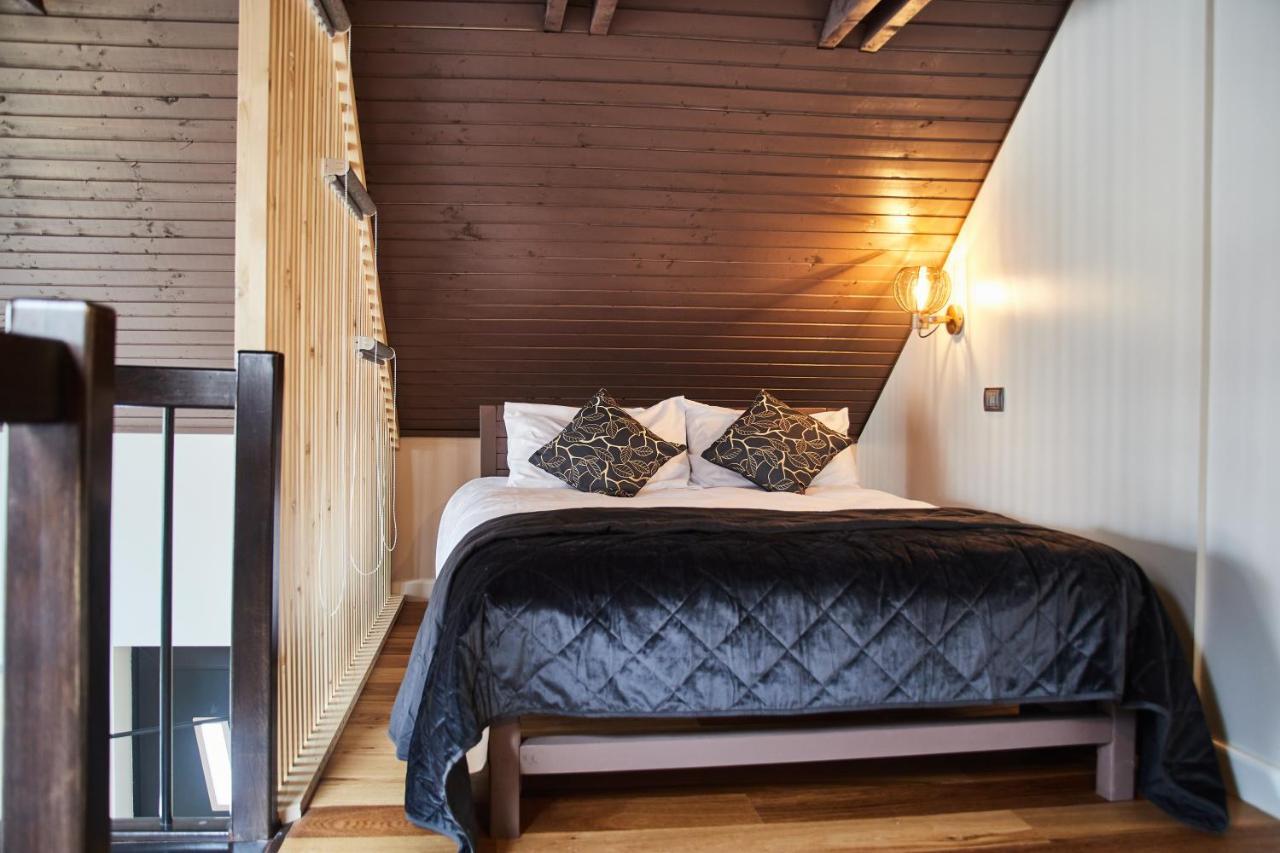 Apartament City La Casa Piano House ,Cu Parcare Alba Iulia Exteriér fotografie