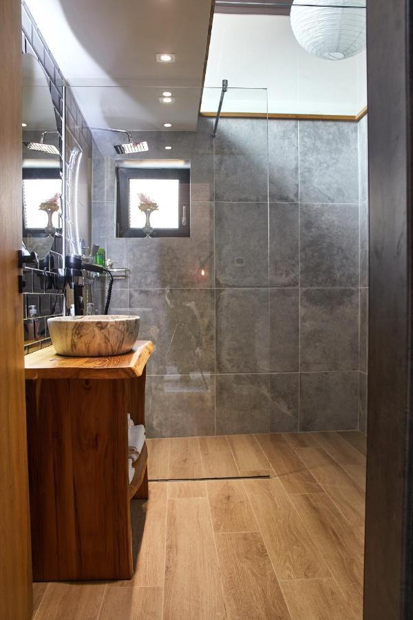 Apartament City La Casa Piano House ,Cu Parcare Alba Iulia Exteriér fotografie